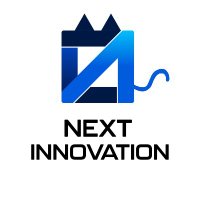ネクストイノベーション合同会社-NextInnovation-【公式】 (@nxtinnovations) 's Twitter Profile Photo
