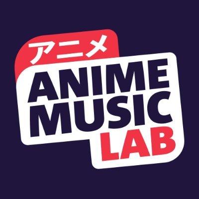 AnimeMusicLab