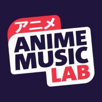 AnimeMusicLab (@animemusiclab) 's Twitter Profile