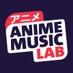 AnimeMusicLab (@animemusiclab) Twitter profile photo