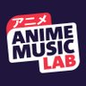 animemusiclab's profile picture. Hacemos Conciertos Sinfónicos de Anime Oficiales y Experiencias inigualables. 🎻🎶 Productora independiente.

#SaintSeiya 👊 #DragonBall 🐉 y más...