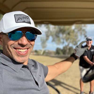 Yanksin2023's profile picture. Retired Army Officer | PE Teacher