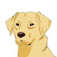 The Sanctuary NFT (@dogsanctuarynft) 's Twitter Profile Photo The Sanctuary NFT (@dogsanctuarynft) 's Twitter Profile Photo