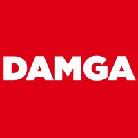 DAMGA(@gazetedamga) 's Twitter Profile Photo