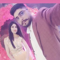Rajni Madaan (@rajniinsan2) 's Twitter Profile Photo Rajni Madaan (@rajniinsan2) 's Twitter Profile Photo