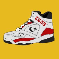 来世 (@cookieporipori) Twitter profile photo