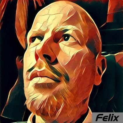 Scrum Master. Agile Coach. Unternehmer. Unternehmensberater. Organisator des
@scrumtischbonn. Längere Texte auf https://t.co/w05pG7hhpX.