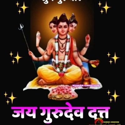 RajeshK00358240's profile picture. 