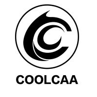 coolcaasports sup