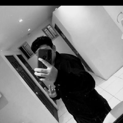 Rodrigo16053581's profile picture. 