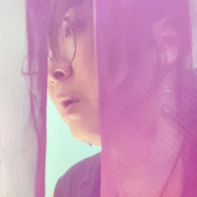 Kasho.さんのプロフィール画像