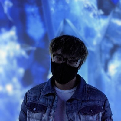 brians3487's profile picture. chopstick operator | UMD 23 🐢