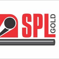 SPL Gold(@Splgoldpipe) 's Twitter Profile Photo