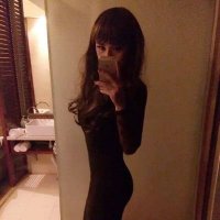 北京伪娘雅楠(奋斗中) (@baster_pool) 's Twitter Profile