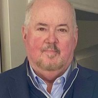 Jeffrey Dunn MD (@jeffreydunnmd) 's Twitter Profile