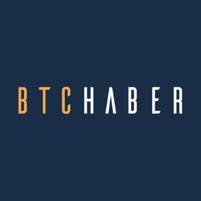 0x11921's profile picture. 