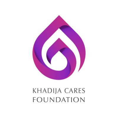 khadijacaresfdn Profile Picture