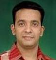 RanjithReddyCh's profile picture. Senior Support Engineer