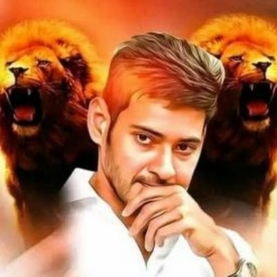 Jannuvinay333's profile picture. 