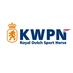 KWPN International (@kwpn_studbook) Twitter profile photo