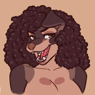 nsfw account wow look its DJwolfdragon 24 leo bby autistic black artist furry/human/transformer artist comissions open!
art by@ultratrashboi
taken
vrchat user!