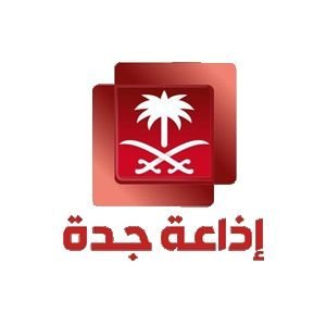 Jeddah_Radio Profile Picture