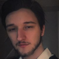 Romeo (Max) (@romeocasts) 's Twitter Profile