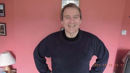 I'm very much into making a living on-line and I have one or two ways to help me do it. https://t.co/XmXBnJJBro