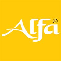 Alfa Furniture(@alfafurniturem3) 's Twitter Profile Photo