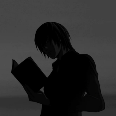 AKASHML17's profile picture. 