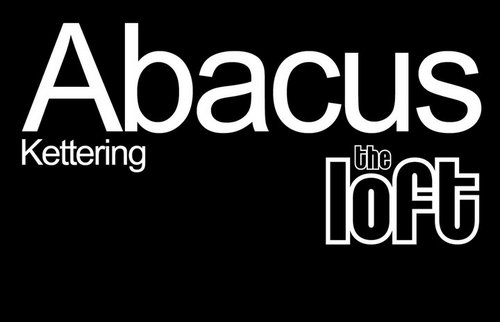AbacusTheLoft's profile picture. The number one venue in the mighty K-Town. Join us 3 nights a week from 7pm till 3am.