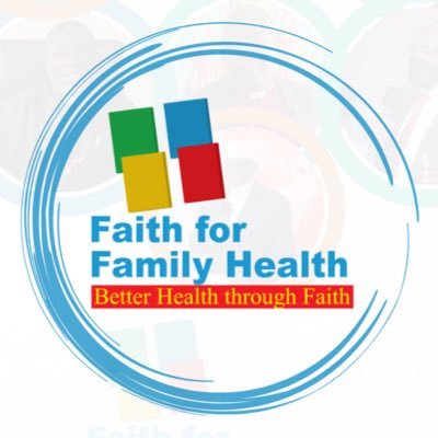 Faith for Family Health initiative (3FHi) exists to strengthen grass root inter-faith collaboration for better family health and well-being.