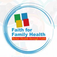 Faith For Family Health Initiative (3FHi )(@3fhi_) 's Twitter Profile Photo