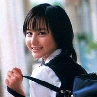 毎朝勧誘していた演劇部の後輩bot (@lets_play_stage) Twitter profile photo