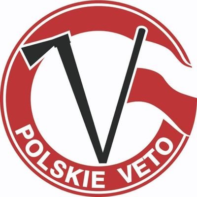 Fundacja Polskie Veto powstała, aby poprzez zorganizowane działanie, skutecznie reagować na bezprawne ograniczanie swobód obywatelskich. Pomagamy poszkodowanym.
