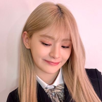 multi, ggs only ❁ stayc in mnl 120322 seeun vce; born pink mnl 032523 #lilyproofz