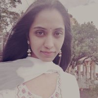 Mamta Nitisha Beezloll (@rajshree_bee) 's Twitter Profile