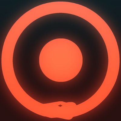 CiriNexus Profile Picture