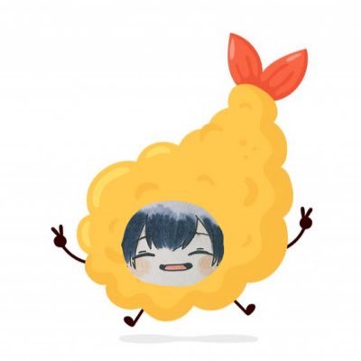 🍏べあ🍏さんのプロフィール画像