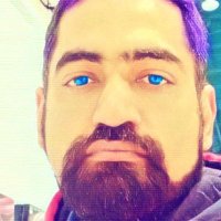 Singer Paul 🇦🇺 (@kirpalbhogal) 's Twitter Profile