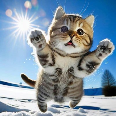 TobinSnigdha's profile picture. I am professional Graphic Designer.