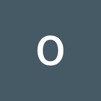 oli mohammed꧁IP꧂ (@olimohammed11) 's Twitter Profile