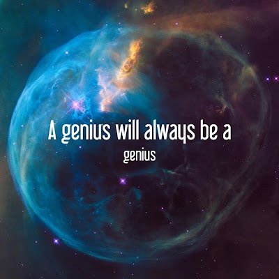 ABurntRabbit's profile picture. 