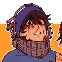 Myri 💥 (@suciamyri) 's Twitter Profile