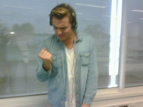 Alainooo's profile picture. 