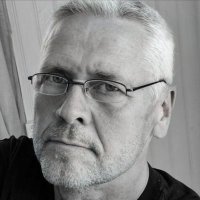 M.E Olofsson (@erikorsa) 's Twitter Profile Photo M.E Olofsson (@erikorsa) 's Twitter Profile Photo