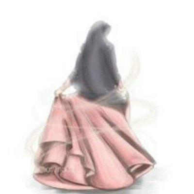 TheWall06164636's profile picture. 