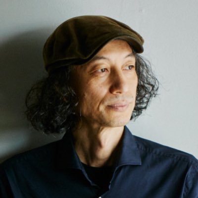 空間デザイナー。東京(清澄白河)と新潟(まつだい)のダブルローカルで場を開いています。| 空間デザイン:https://t.co/qED4hQNKAL | ショップと事務所@gift_lab | カフェと宿@yamanoie_cafe | 書籍 『ダブルローカル』https://t.co/TyaTwlgKNP