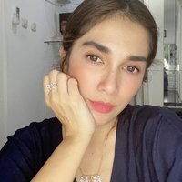 Xenia (@xenia45258792) 's Twitter Profile
