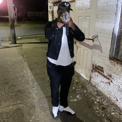 BBE573™️. https://t.co/mY9KQFho4E